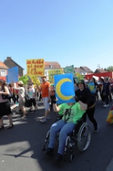 La Manif 20 * 6240 x 4160 * (6.85MB)